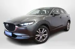 Mazda CX-30 Selection 2WD 360 Kamera