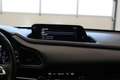 Mazda CX-30 Selection 2WD 360 Kamera Gris - thumbnail 20