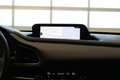 Mazda CX-30 Selection 2WD 360 Kamera Gris - thumbnail 19