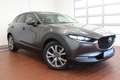 Mazda CX-30 Selection 2WD 360 Kamera Gris - thumbnail 3