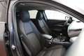 Mazda CX-30 Selection 2WD 360 Kamera Gris - thumbnail 12