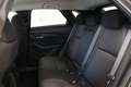Mazda CX-30 Selection 2WD 360 Kamera Gris - thumbnail 18