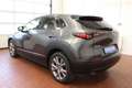 Mazda CX-30 Selection 2WD 360 Kamera Gris - thumbnail 6