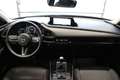 Mazda CX-30 Selection 2WD 360 Kamera Gris - thumbnail 13