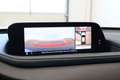 Mazda CX-30 Selection 2WD 360 Kamera Gris - thumbnail 22