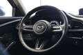 Mazda CX-30 Selection 2WD 360 Kamera Gris - thumbnail 14