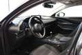 Mazda CX-30 Selection 2WD 360 Kamera Gris - thumbnail 9