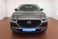 Mazda CX-30 Selection 2WD 360 Kamera Gris - thumbnail 2