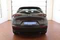 Mazda CX-30 Selection 2WD 360 Kamera Gris - thumbnail 5