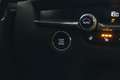 Mazda CX-30 Selection 2WD 360 Kamera Gris - thumbnail 23