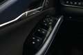Mazda CX-30 Selection 2WD 360 Kamera Gris - thumbnail 7