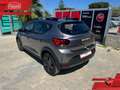 Dacia Sandero Stepway 1.0 TCe ECO-G Expression Grigio - thumbnail 4