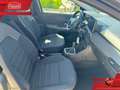 Dacia Sandero Stepway 1.0 TCe ECO-G Expression Grigio - thumbnail 14