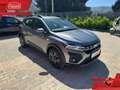 Dacia Sandero Stepway 1.0 TCe ECO-G Expression Grigio - thumbnail 2