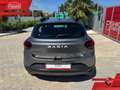 Dacia Sandero Stepway 1.0 TCe ECO-G Expression Grigio - thumbnail 3