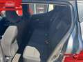 Dacia Sandero Stepway 1.0 TCe ECO-G Expression Grigio - thumbnail 9