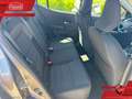 Dacia Sandero Stepway 1.0 TCe ECO-G Expression Grigio - thumbnail 13