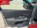 Dacia Sandero Stepway 1.0 TCe ECO-G Expression Grigio - thumbnail 6