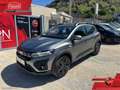 Dacia Sandero Stepway 1.0 TCe ECO-G Expression Grigio - thumbnail 1