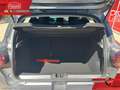Dacia Sandero Stepway 1.0 TCe ECO-G Expression Grigio - thumbnail 11