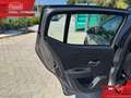 Dacia Sandero Stepway 1.0 TCe ECO-G Expression Grigio - thumbnail 10