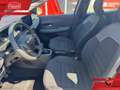Dacia Sandero Stepway 1.0 TCe ECO-G Expression Grigio - thumbnail 7