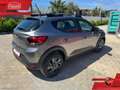 Dacia Sandero Stepway 1.0 TCe ECO-G Expression Grigio - thumbnail 5