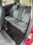 Ford Fiesta Fiesta 1.6 TDCi Trend ECOnetic DPF Violett - thumbnail 8