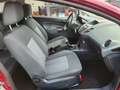 Ford Fiesta Fiesta 1.6 TDCi Trend ECOnetic DPF Violett - thumbnail 5