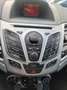 Ford Fiesta Fiesta 1.6 TDCi Trend ECOnetic DPF Violett - thumbnail 12