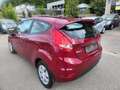 Ford Fiesta Fiesta 1.6 TDCi Trend ECOnetic DPF Violett - thumbnail 2
