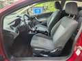 Ford Fiesta Fiesta 1.6 TDCi Trend ECOnetic DPF Violett - thumbnail 6