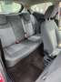 Ford Fiesta Fiesta 1.6 TDCi Trend ECOnetic DPF Violett - thumbnail 7