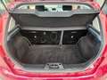 Ford Fiesta Fiesta 1.6 TDCi Trend ECOnetic DPF Violett - thumbnail 10