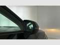 Audi Q2 30 TFSI Sport 85kW Noir - thumbnail 36