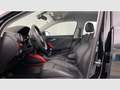 Audi Q2 30 TFSI Sport 85kW Noir - thumbnail 11