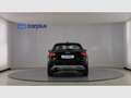 Audi Q2 30 TFSI Sport 85kW Noir - thumbnail 6