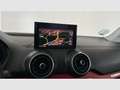 Audi Q2 30 TFSI Sport 85kW Noir - thumbnail 16