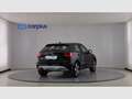 Audi Q2 30 TFSI Sport 85kW Noir - thumbnail 7