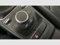 Audi Q2 30 TFSI Sport 85kW Noir - thumbnail 21