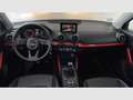 Audi Q2 30 TFSI Sport 85kW Noir - thumbnail 10