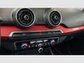 Audi Q2 30 TFSI Sport 85kW Noir - thumbnail 17