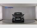 Audi Q2 30 TFSI Sport 85kW Noir - thumbnail 3