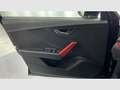 Audi Q2 30 TFSI Sport 85kW Noir - thumbnail 31