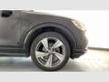 Audi Q2 30 TFSI Sport 85kW Noir - thumbnail 38