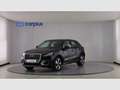 Audi Q2 30 TFSI Sport 85kW Noir - thumbnail 1