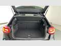 Audi Q2 30 TFSI Sport 85kW Noir - thumbnail 13