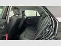 Audi Q2 30 TFSI Sport 85kW Noir - thumbnail 12