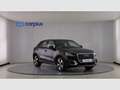 Audi Q2 30 TFSI Sport 85kW Noir - thumbnail 2