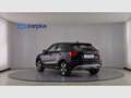 Audi Q2 30 TFSI Sport 85kW Noir - thumbnail 5